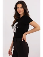 Tričko model 211172 NM