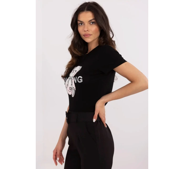 Tričko model 211172 NM