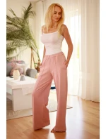 Dámske nohavice model 214172 Mirale Dámske nohavice model 214172 Mirale