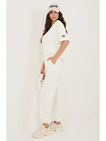 Súprava model 226988 Rue Paris