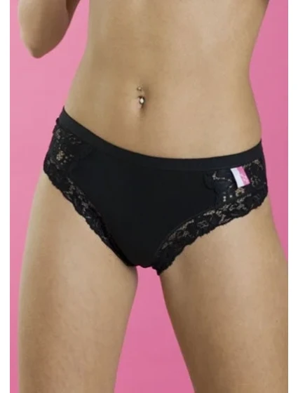 Bavlnené nohavičky Lovelygirl 3665 Bavlnené nohavičky Lovelygirl 3665