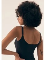 Dámske tričko Henderson 42875 Byte S-2XL