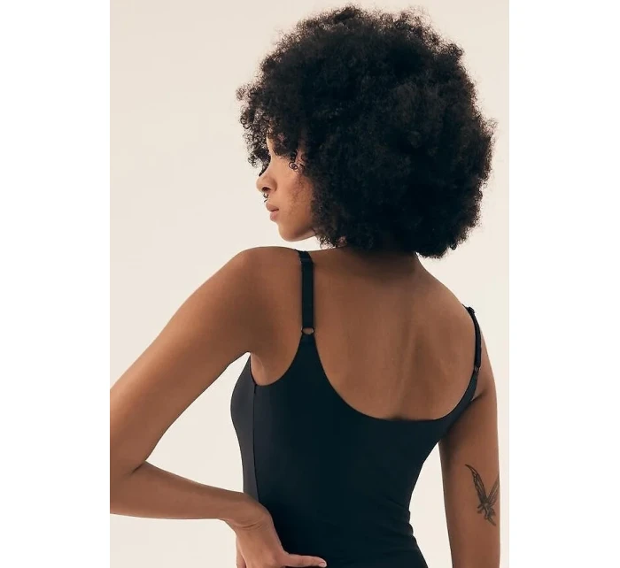 Dámske tričko Henderson 42875 Byte S-2XL