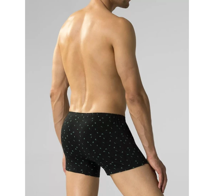 Boxerky Atlantic 3MH-196 A'3 S-2XL