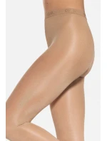 Pančuchy Gatta Iluminate 40 den 2-4