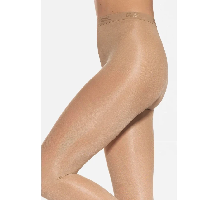 Pančuchy Gatta Iluminate 40 den 2-4