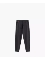 Pyžamové kalhoty model 21808841 S2XL - Atlantic Pyžamové kalhoty model 21808841 S2XL - Atlantic