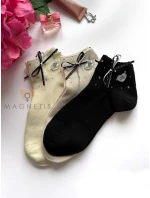 Ponožky model 22014609 - Magnetis