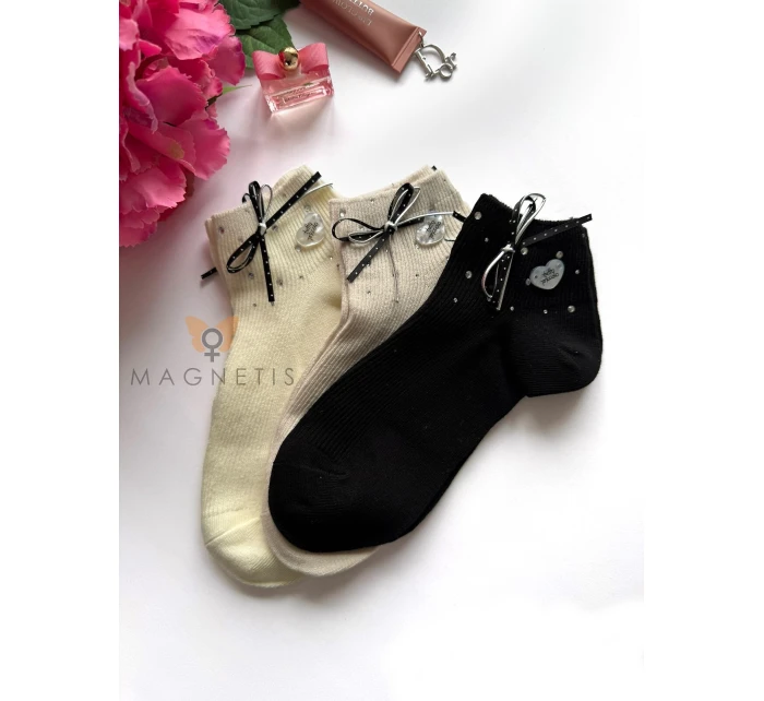 Ponožky model 22014609 - Magnetis