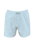 Boxerky model 22212758 A'3 M2XL - Cornette Boxerky model 22212758 A'3 M2XL - Cornette