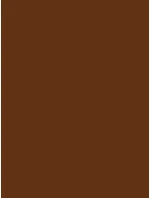 Dámské punčochové kalhoty Laura model 6991215 14 - Gatta