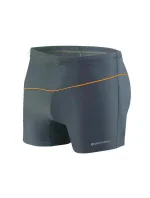 Pánske plavky - boxerky Sesto Senso 314 3XL-4XL