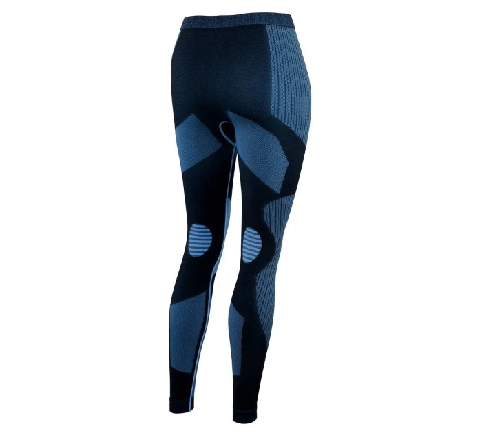 Dámské legíny  Women SXL model 19019036 - Sesto Senso