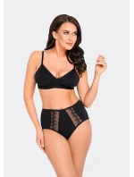 Nohavičky Babell BBL 199 S-2XL