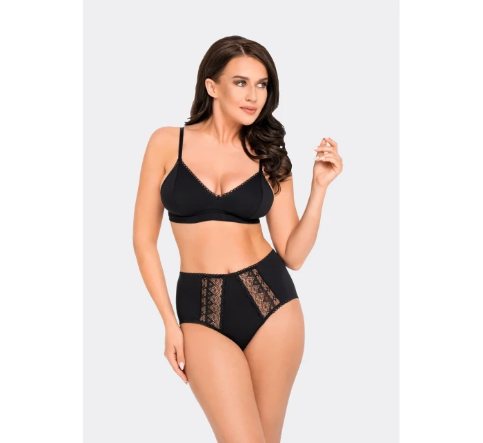 Nohavičky Babell BBL 199 S-2XL