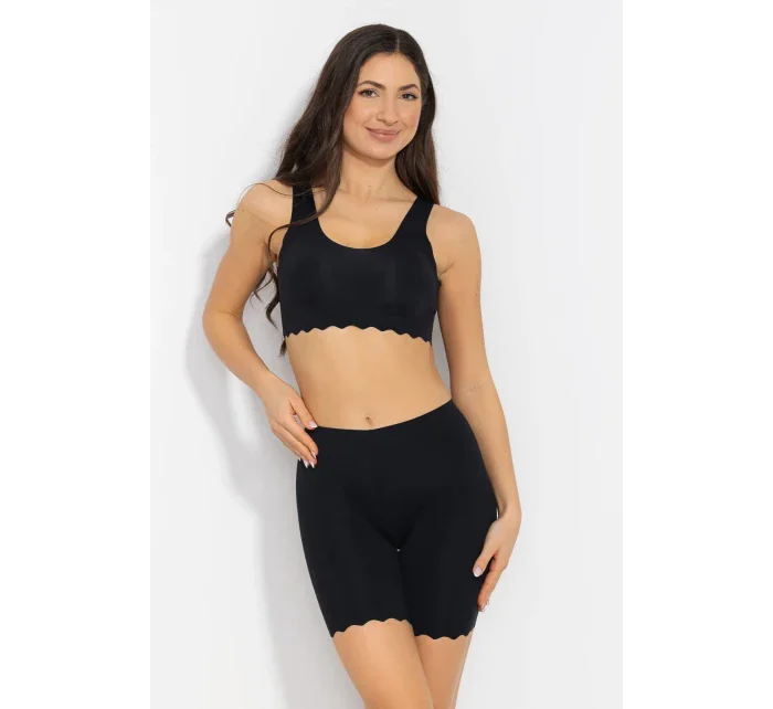 Mitex Feel Good Bermudy Fíky S-2XL