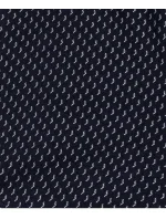 Pánské slipy model 20113985 A'3 M2XL - Atlantic Pánské slipy model 20113985 A'3 M2XL - Atlantic