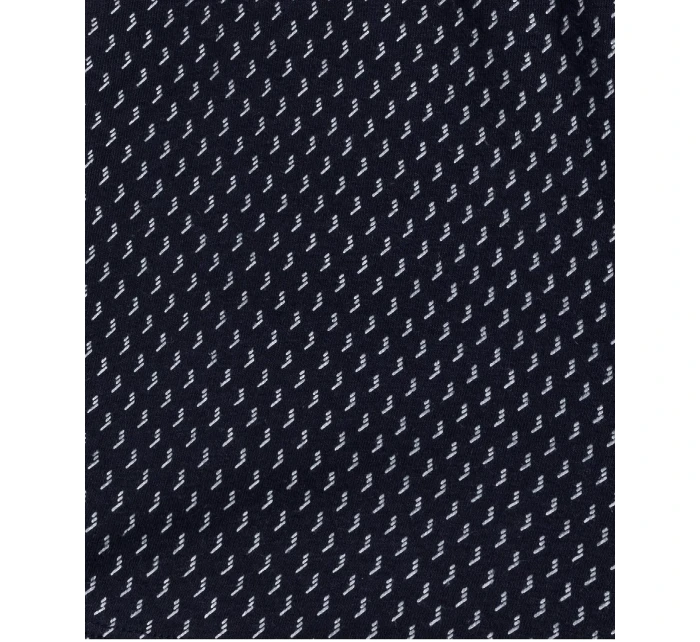 Pánské slipy model 20113985 A'3 M2XL - Atlantic Pánské slipy model 20113985 A'3 M2XL - Atlantic