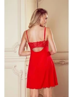 Nočná košeľa Rossane - ELDAR