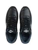 Topánky Lee Cooper M LCJ-23-31-3073M