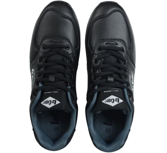 Topánky Lee Cooper M LCJ-23-31-3073M