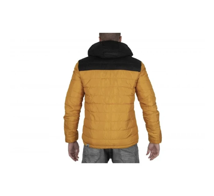 Bunda 4F M434 M 4FWAW23TDJAM434