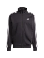 Tepláky adidas Basic 3-Stripes Fleece M IJ6067