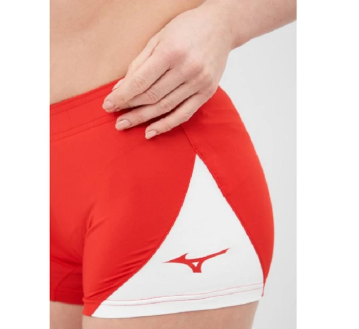 Mizuno Myou Tight W Šortky V2EB720362 ženy Mizuno Myou Tight W Šortky V2EB720362 ženy