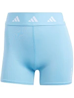 Šortky adidas Techfit W IU1858 women Šortky adidas Techfit W IU1858 women