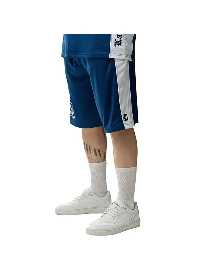 Block Basketbalové šortky M model 20230263 - Karl Kani