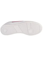 W boty model 20479434 - Lotto W boty model 20479434 - Lotto