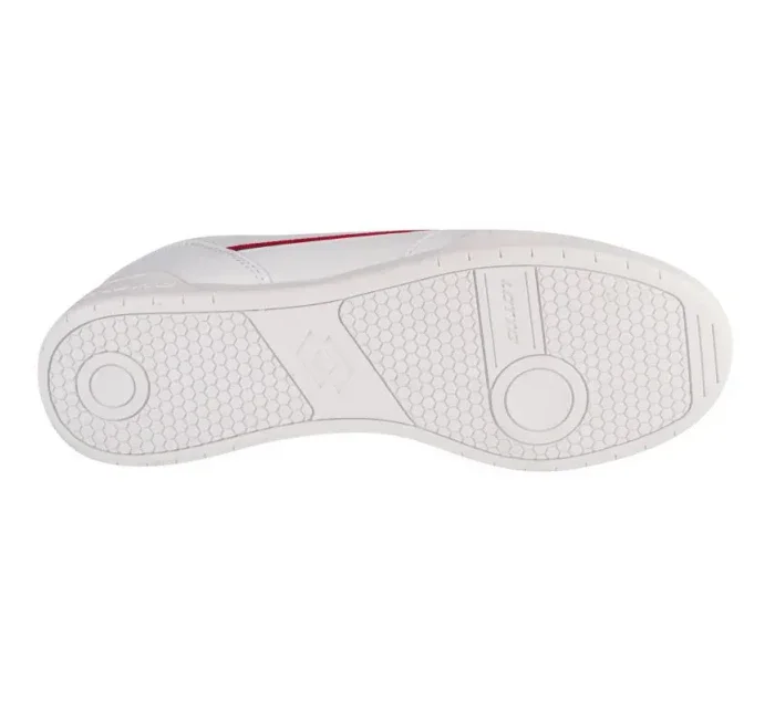 W boty model 20479434 - Lotto W boty model 20479434 - Lotto