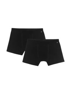 Boxerky 2pack M WMM00UBXS 20S model 21021205 - 4F