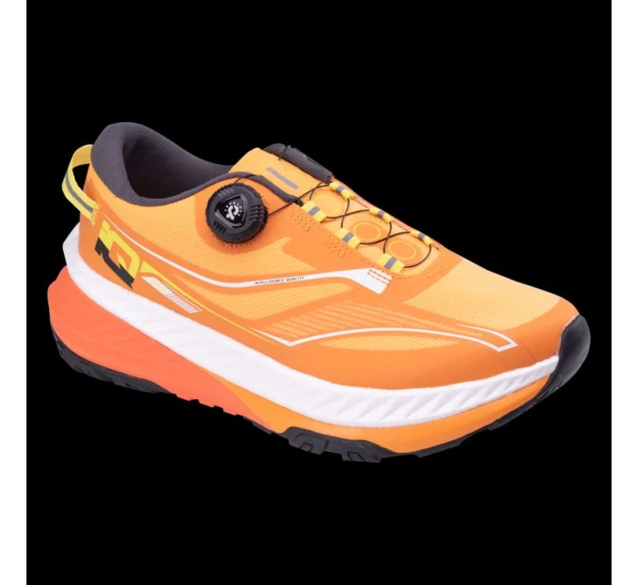 Pánska bežecká obuv ROUTTER