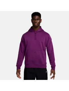 Mikina FC Barcelona Club M model 21258477 pánské - NIKE