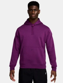 Pánska mikina Nike FC Barcelona Club M HM2859-595