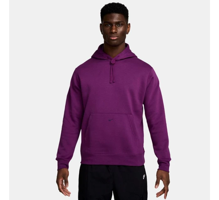 Mikina FC Barcelona Club M model 21258477 pánské - NIKE