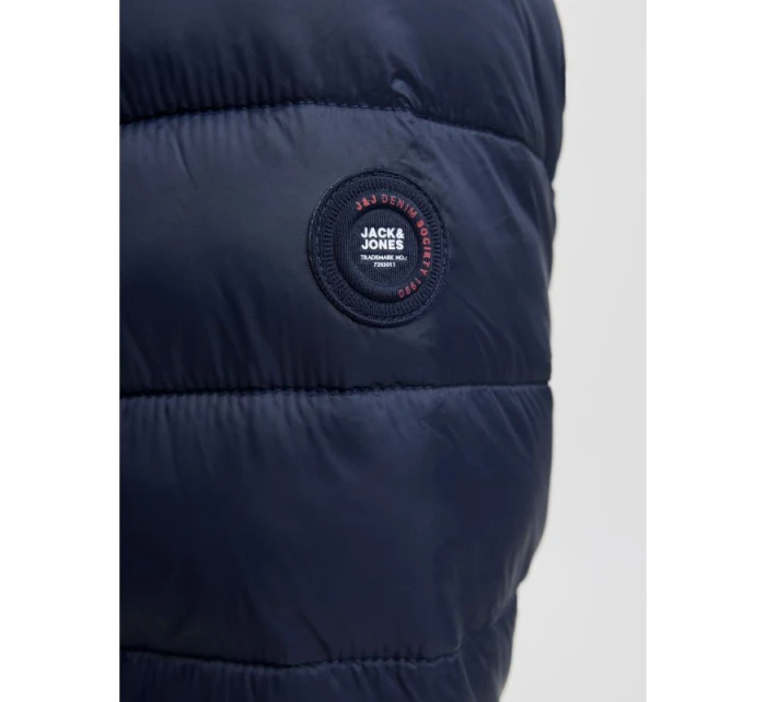 pánská péřová bunda LIGHT   SKY model 21720436 - Jack&Jones