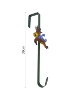 SOB 39CM DRŽIAK NA TŔSTIE