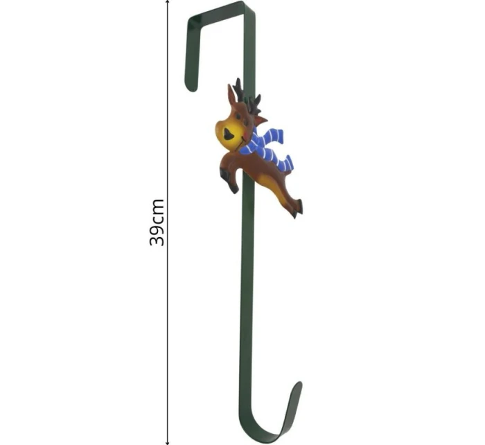 SOB 39CM DRŽIAK NA TŔSTIE