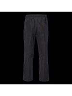 Pánské kalhoty model 21953725