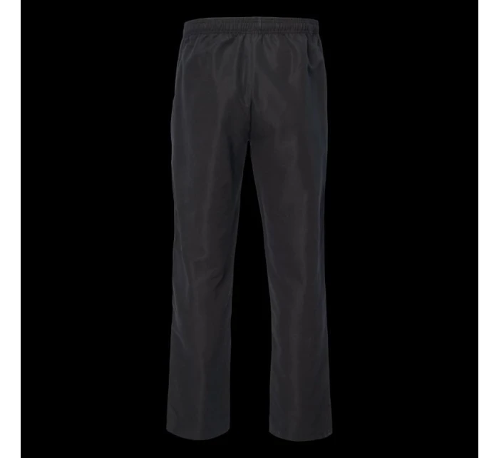 Pánské kalhoty model 21953725