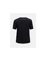 Tričko Explore Graphic Tee model 22231519 černé - Peak Performance Tričko Explore Graphic Tee model 22231519 černé - Peak Performance
