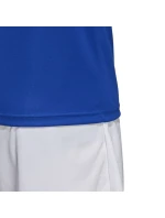 Pánsky futbalový dres Estro 19 JSY M DP3231 - Adidas