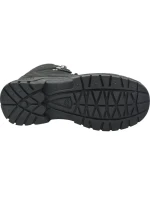 Pánska treková obuv Dolomo Mid M 242752-1116 - Kappa