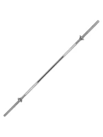 Gryf 1800 mm rovný so závitom Gryf 1800 mm rovný so závitom