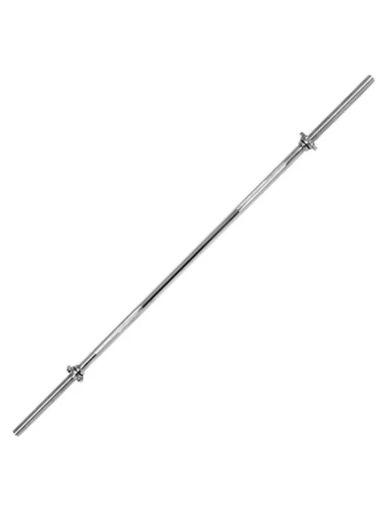 Gryf 1800 mm rovný so závitom Gryf 1800 mm rovný so závitom