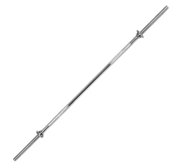 Gryf 1800 mm rovný so závitom Gryf 1800 mm rovný so závitom