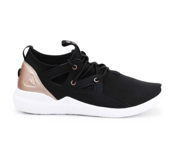 Dámske topánky Cardio Motion W CN6679 - Reebok Dámske topánky Cardio Motion W CN6679 - Reebok