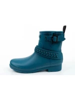 Original model 21470920 - Hikvision